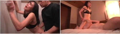 Abg Viral Abg Jepang Wiwik Saat di Tinggal ke Pasar Emaknya Fenomenom Aff Absurd New Global 2025 Smp Viral