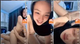 Indian Romantic Moments Bisikan Hasrat Dalam Lantai Dansa Twitter Viral Baru Lagi Viral