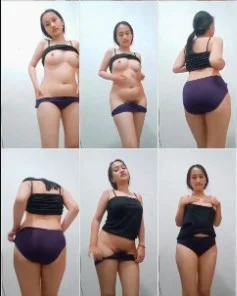 Remaja Indonesia Viral Rahasia yang Belum Selesai dengan Sang Mantan Don’t Miss It Indo Viral