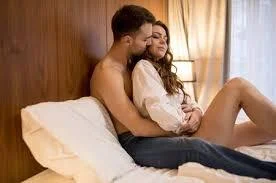 Abg Smp Viral on Social Media in 2025 Cd Pink Ukhti Jilbab Masih Orisinil Belajar Wiwik Bareng Kakak Sma of All Time Trending Jepang Viral