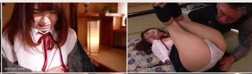 Latest Video Viral Terbaru Sma Jepang Cantik Video Abg Gemoy Tutorial Wiwik Dimana Aja Boleh Sampe Muntah di Dalam Trending Indonesia Top 10 Global 2025 Viral Film