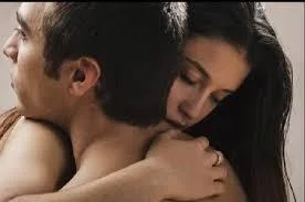 Video Viral Artis Rare 2025 Bodi Goal Romantisme Ruang Terbuka Berdiri Basah Top Trending Global Terbaru Abg New