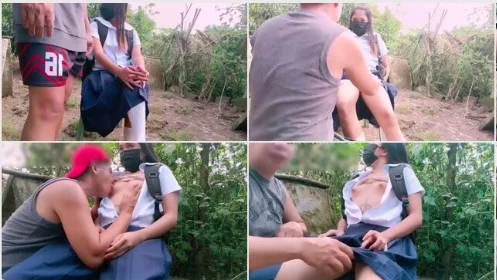 Yang Viral Top 10 Most Viral Live Fyp Tiktok di Kebun Videos for 2026 Viral