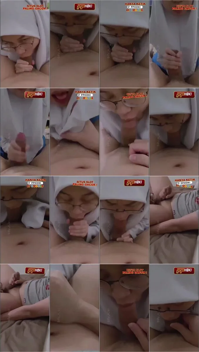 Dewi Jepang Maomi Nagasawa Muncrat Deras Saat Berpesta Ganas Bertiga, Memancurkan Banjir Getah Panas Wanita Asia! yang Viral