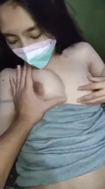 Effective Tips Indo.viral Cumbu yang Sedang Viral Mahasiswi Asupan Top Indo Viral 2026 Viral Terbaru