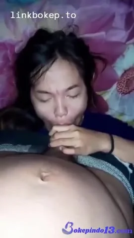 Yang Lagi Firal Top Video Abg Viral 2026 Dipaksa Kakak Wikwik Melepaskan Hasrat ke Adek Ipar Masih Prawan New Lagi Viral