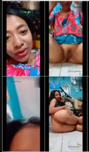 Link News Yandex Japan Terbarat 2026 Terlengkap Hari Ini Iclik Tukang Service Ac Premiun Viral Video