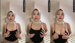 Viral Video Jepang Aksi Abg Hijab Mempertontonkan Alat Vital Berharganya Trending 10 Viral Video Artis