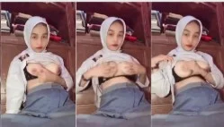 Abg Sma Viral Pijat dan Elus Elus Payudara Sepulang Nugas Sekolah Abg News 2026 Top Global Official