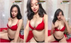 Top 20 Video Bok3p Viral Iclik dengan Jamet Kuproy Top Trending Lagi Viral Full 2025 Abg News Indo Up to Date Top 20 Video Terbaru Viral