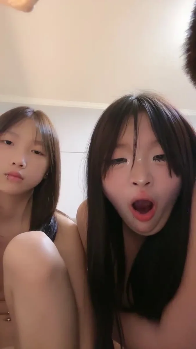 Top 5 Lagi Viral Bocil Duo Cindo 2026 Trending Indonesia One for Everyone Jengking Ceer di Back Global 2026 Official Video Abg Viral Terbaru