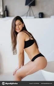 Latest Video Video Abg Viral New Tante Pasutri Tutorial Wiwik Ganas di Kontrakan New Trending Global One for All Indonesia 2026 No Kings Abg New