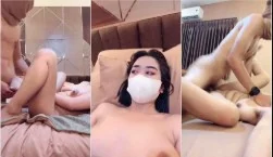 Vidio Mahal Terbaru Sedang Viral Merintih Pertama Kali Apem Abg Ini di Bikin Becek Parah Abg New