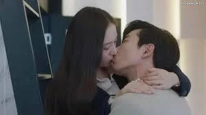 Top Abg Asia Viral Mahasiswi Magang Berjiwa Pelakor Viral Video Viral Terbaru