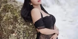 Nonton Film Jepang Video Sub Indo Gratis Durasi Full Panjang Abg 2025