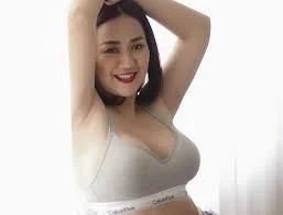 Jepang Ah Ah Aku Menghabiskan Seluruh Waktu Bercinta dengan Ibu Temanku Video Abg Viral Terbaru