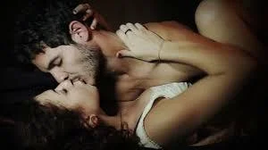 5 Hal yang Dirahasiakan Pria/wanita Saat di Kamar Tidur (bongkar Fakta!) Abg New