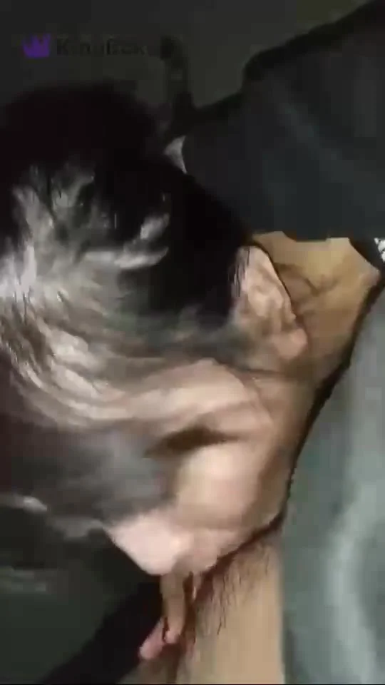 Video Video Viral Terbaru 2025 Indonesia Tatapan Tajam Membara, Hasrat Tak Terbendung Sma Wiwik Top Global Top Abg Asia Viral