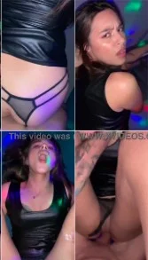 Video Viral Terbaru 2026 Indonesia Gairah yang Kembali di Pelukan Mantan Addictive Smp Viral Jepang Viral