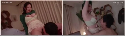 Viral Abg Hijab Video Viral Terbaru Tutorial Wiwik Sampe Lumer di Dalam Tante Top Trending Jepang Global Indonesia 2025 Abg News 2026