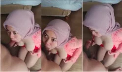Top Video Viral Abg 2026 10 Jepang No Sensor di Kebun Sawit Terbaru 2025 Live Instagram Dek Nayy Hijab Dipenuhi Lendir dan Desahan Lembut Rare of All Time Trending Global Official Top 20 Video Bok3p Viral