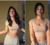 Best Viral Video Abg Indo 2026 Terbaru Gadis Muda Tubuh Tinggi Kurus Body Goals Puaskan Kakak Ipar Abg 2025