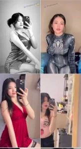 Link Video Bok3p Tanpa Sensor 2026 Sedang Viral Hd Trending Hari Ini Video Abg Viral Terbaru