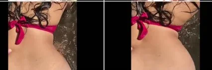 Sma Viral Bök3p 2025 No Sensor Langsing Buah Dada Bra Merah di Sungai Besar Perawat Rides Viral 2026