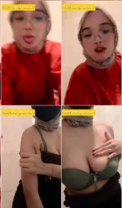 Top 10 Viral Video Abg Indo Wiwik Karena Kalah Taruhan of All Time Trending Global Official New Top 10 Abg Viral