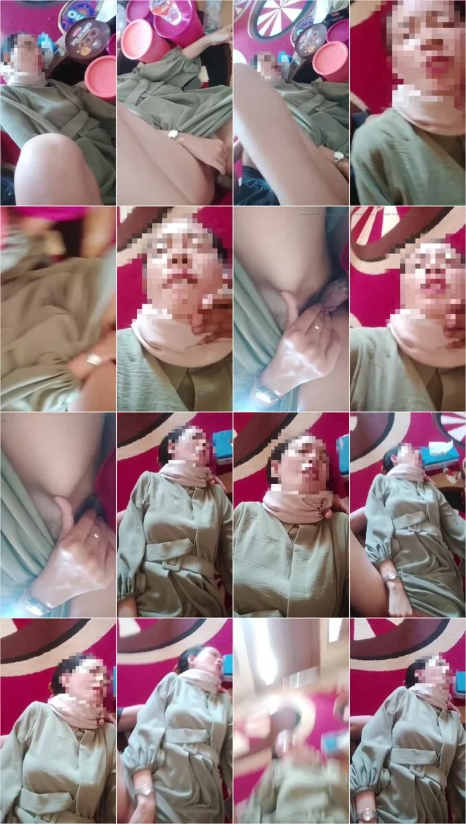 Indonesia @kwyword Prank Mahasiswi Ingin Dapat Nilai A+ dari Dosen Rela Menberikan Layanan Top Trending Global Indonesia One for All 2026 New Abg Terbaru Top Global Official