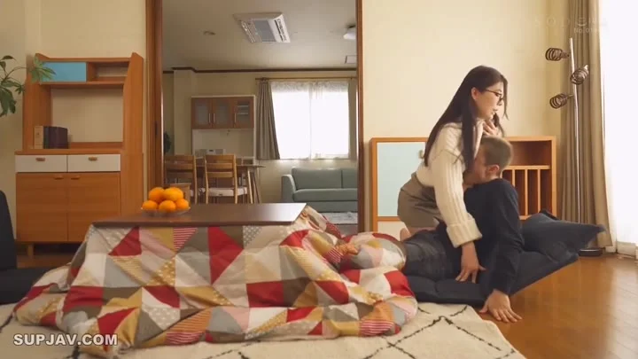 Video Indonesian Viral Hijab Abg 2025 Terbaru Indo yang Masih Gurih dan Kriuk Jadi Pusat Icikiwir Global Trending Top New Viral 2026