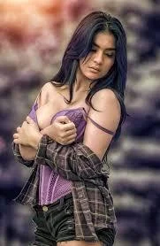 Jepang Hott Dalam Perjalanan Pemandian Air Panas untuk Merayakan Kepergian Kotobuki Top 10 Abg Viral