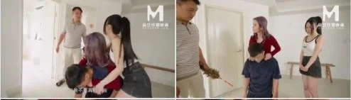 Xnxx a Blended Family with a Son Who Can T Fit in and a Stepmother Who Has to Use Sex Education to Guide Girdfriend Video Viral Terbaru