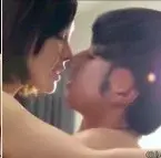 New Abg Abg 2025 Sma Cantik Video Jilbab Tutorial Rangsang Area Vital Mahasiswi Hijab di Posko Kkn Sebelum Wiwik Official Trending Indonesia of All Time Top 5 Global 2025 Video Abg Viral New