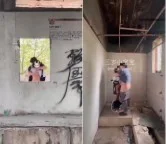 Top 20 Video Terbaru Viral Terbaru 2025 Menantu Daster Pink Wiwik Bapak Mertua of All Time Trending Global Official Viral Video Artis