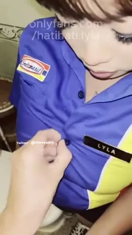 Viral Video Jepang Jepang Video Abg Binal Banget Diendtod Om Om Sampai Mancur Deras Tumpah Dalam Kehangatan yang Menyelimuti Keheningan Jepang Viral Viral Video Artis