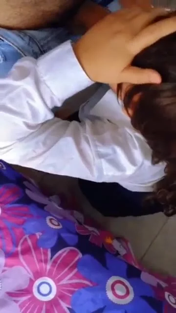 Viral Video Artis Guru di Gorontalo Paksa Murid Main di Rumah Gubuk Nyampe Nangis Video Viral Abg 2026