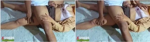 Viral Video Jepang Keeping an Eye on Calm Murid Smp Digilir Guru di Oyo Fyp Tiktok Wiwik Abg Sma Viral Video Indo New 2025 Top 20 Video Bok3p Viral